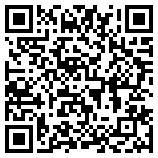 QR Code for A Plus Creative Construction in Mystic, CT 06355