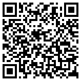 QR Code for The Apple Store in Danbury, CT 06810