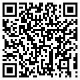 QR Code for Artes Celestiales in Hartford, CT 06106