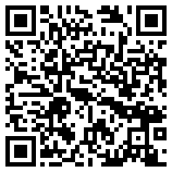 QR Code for Associated Appliance in Monroe, CT 06468