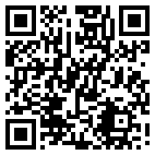 QR Code for Att Broadband in Hartford, CT 06103