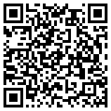 QR Code for Attention To Detail in Middletown, CT 06457