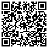 QR Code for Avon Master Pizza in Farmington, CT 06032