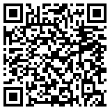 QR Code for Avon Vacuums in Avon, CT 06001