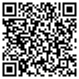 QR Code for Barillaro Collision in Meriden, CT 06450