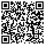 QR Code for Basement Solutions in New Milford, CT 06776