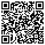 QR Code for Bella Nails & Spa in Hamden, CT 06517