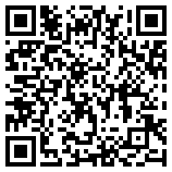 QR Code for Best Custom Flash Drives in Fairfield, CT 06824