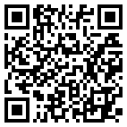 QR Code for Bin228 in Hartford, CT 06103