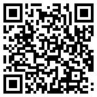 QR Code for Seaside Restoration in Higganum, CT 06441
