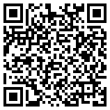 QR Code for Brookside Package Store in Bridgeport, CT 06606