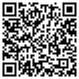 QR Code for Butler Buildings Authorized Builder in Branford, CT 06405