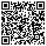QR Code for Canon Solutions America in East Hartford, CT 06108