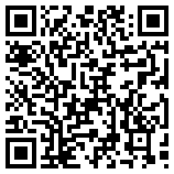 QR Code for Cardinal Express in Wallingford, CT 06492