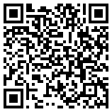 QR Code for Castle Windows in East Berlin, CT 06023