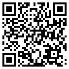 QR Code for Connecticut Business Technology Group in Cromwell, CT 06416