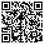 QR Code for Ccs At Foxwoods in Mashantucket, CT 06338