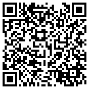 QR Code for Center For Therapeutic Massage & Athletics in Newtown, CT 06470
