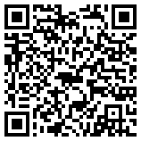 QR Code for Charter Spectrum in Lebanon, CT 