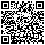 QR Code for Chenh Upholstery in Cheshire, CT 06410