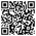 QR Code for Chesty's Tavern in Torrington, CT 06790