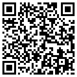QR Code for Children's Day School in Riverside, CT 06878