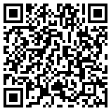 QR Code for Citibank in New Canaan, CT 06840
