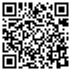 QR Code for Clark Corp in Essex, CT 06426