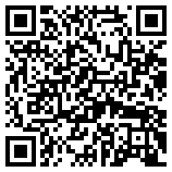 QR Code for Collateral Guaranty in Westport, CT 06880