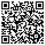 QR Code for Conneticut Gourmet in Willimantic, CT 06226
