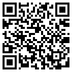 QR Code for Cpd Cpd in Norwalk, CT 06850