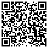 QR Code for Cricket Authorized Agent in Middletown, CT 06457