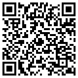 QR Code for Cross River Cabinetry in Oxford, CT 06478