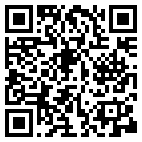 QR Code for Darien Pool in Darien, CT 06820