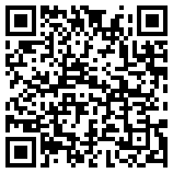 QR Code for Daskam Marguerite Electrolysis in Stamford, CT 06903