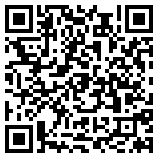 QR Code for Dean Casey Financial Managment in North Haven, CT 06473