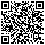 QR Code for Dock & Dine in Old Saybrook, CT 06475