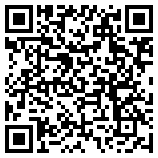QR Code for Docs Urgent Care - Branford in Branford, CT 06405