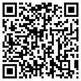QR Code for Doraz Contracting in North Haven, CT 06473