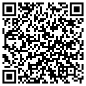 QR Code for Dryer Vent Wizard of Hartford, Tolland, & Windham Counties in Hartford, CT 06119