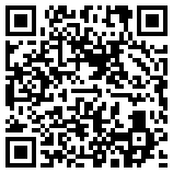 QR Code for E Benefits Group Northeast in Branford, CT 06405