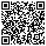 QR Code for Eagles Nest Family Restaurant in Plymouth, CT 06786