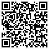QR Code for Eastern Computer Exchange in Milford, CT 06460