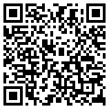 QR Code for Eldorado USA in Branford, CT 06405