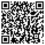 QR Code for Enviro-Clean Inc in North Franklin, CT 06254
