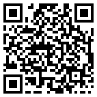QR Code for Eppy Computer in Darien, CT 06820