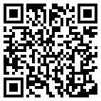 QR Code for The Express in South Kent, CT 06785