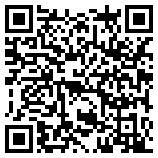 QR Code for E Zwireless in Hartford, CT 06114