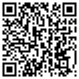 QR Code for Foodshare in Bloomfield, CT 06002