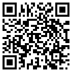 QR Code for Get Back in Oakville, CT 06779